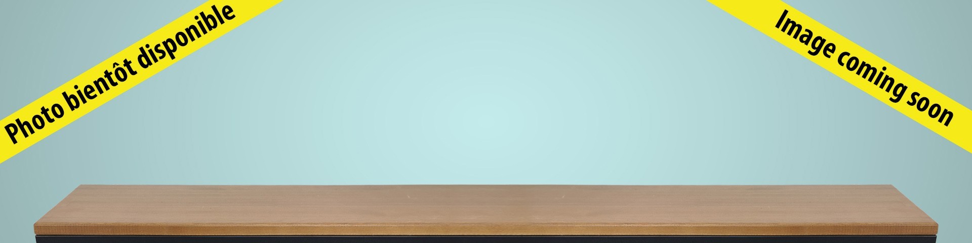 Pièces imprimées en 3D